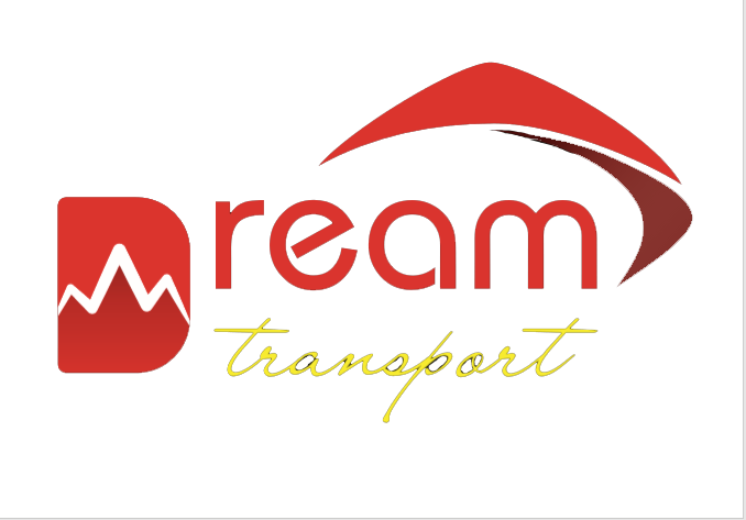 Công ty cổ phần dịch vụ và du lịch TM Travel